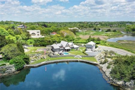 294 Ocean Avenue, Newport, RI 02840, USA