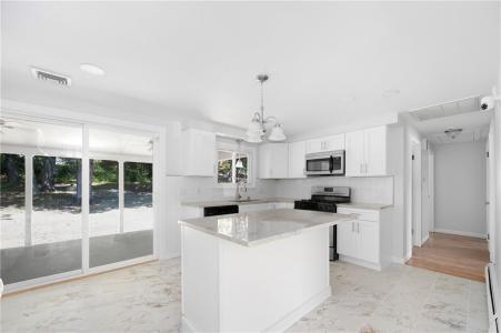 1199 Centerville Road, Warwick, Rhode Island 02886, Estados Unidos
