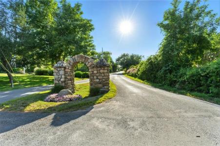 130 South Niantic Drive, Charlestown, Rhode Island 02813, Estados Unidos
