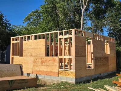 108 Balsam Road, South Kingstown, Rhode Island 02879, États-Unis