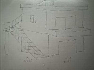 108 Balsam Road, South Kingstown, Rhode Island 02879, États-Unis