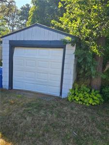 108 Balsam Road, South Kingstown, Rhode Island 02879, États-Unis