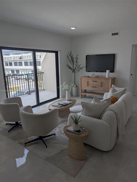 14585 SW 262nd St 2, Homestead, 佛羅里達州 33032, 美國