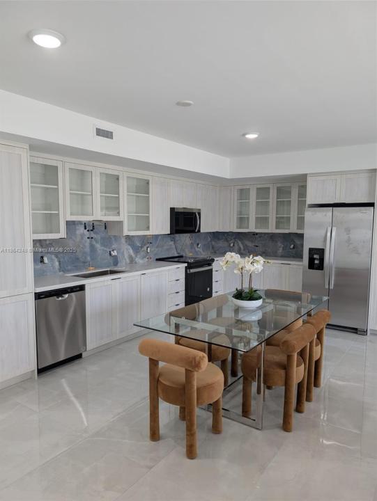 14585 SW 262nd St 2, Homestead, 佛羅里達州 33032, 美國