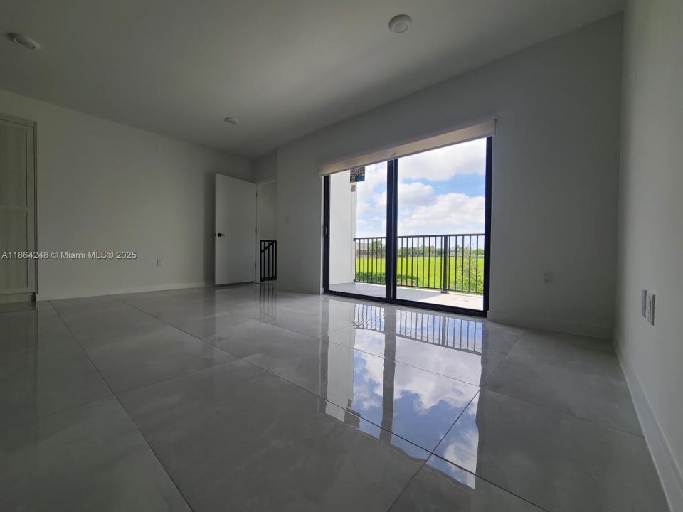 14585 SW 262nd St 2, Homestead, 佛羅里達州 33032, 美國