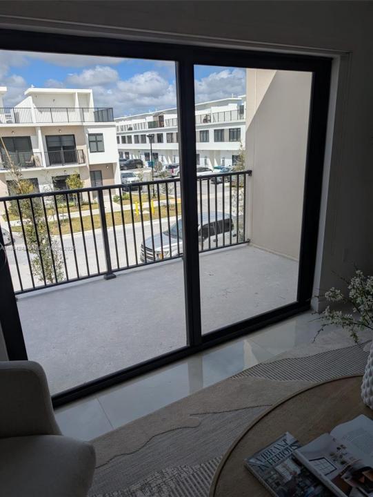 14585 SW 262nd St 2, Homestead, 佛羅里達州 33032, 美國