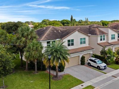 4317 Lago Dr, Deerfield Beach, 플로리다 33064, 미국