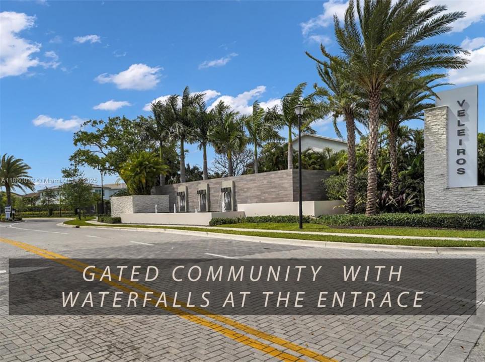 4317 Lago Dr, Deerfield Beach, Florida 33064