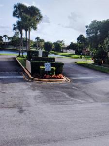 9490 W Heather Ln 0, Miramar, Florida 33025, USA