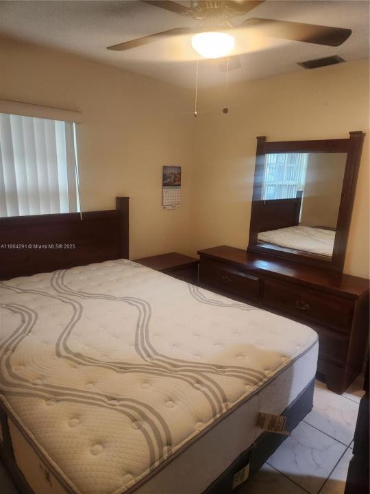 9490 W Heather Ln 0, Miramar, Floride 33025, États-Unis