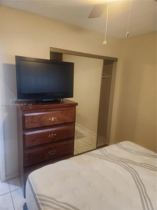 9490 W Heather Ln 0, Miramar, Floride 33025, États-Unis