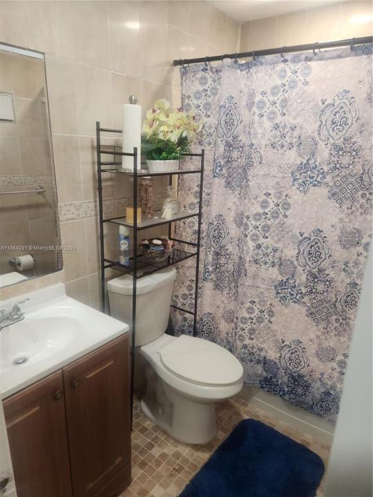 9490 W Heather Ln 0, Miramar, Floride 33025, États-Unis