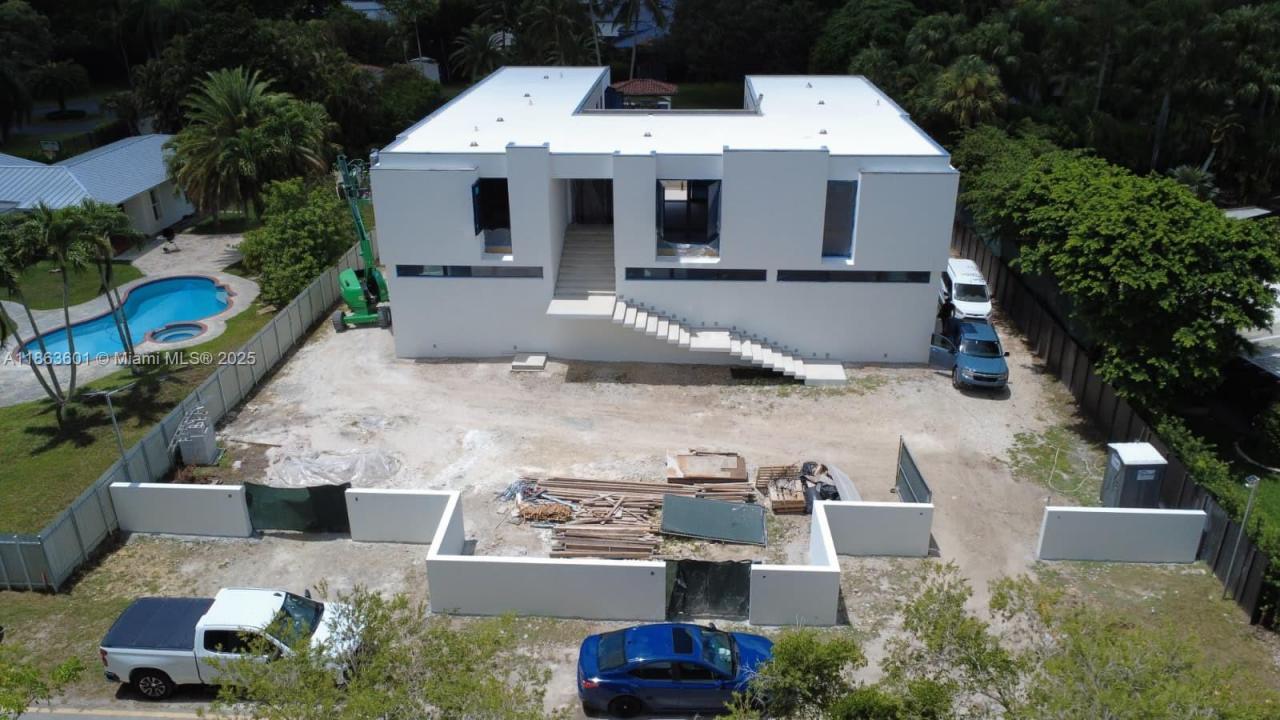 13050 SW 103 Ave, Miami, フロリダ 33176, アメリカ合衆国