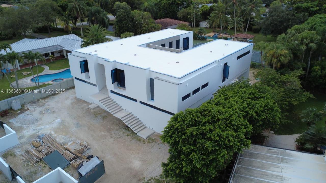 13050 SW 103 Ave, Miami, フロリダ 33176, アメリカ合衆国