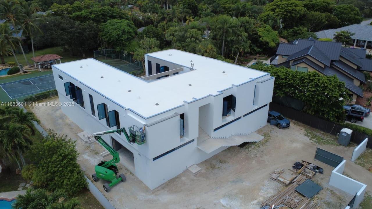 13050 SW 103 Ave, Miami, フロリダ 33176, アメリカ合衆国