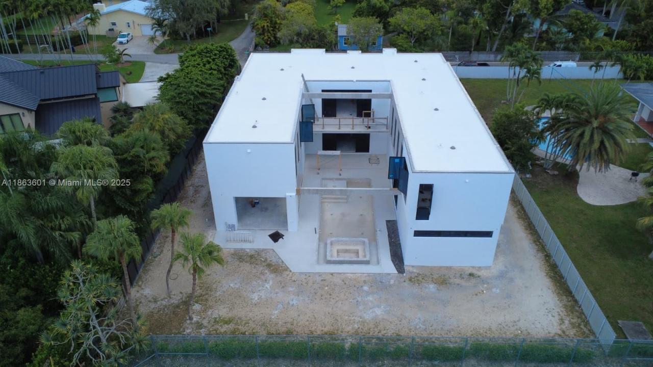 13050 SW 103 Ave, Miami, フロリダ 33176, アメリカ合衆国