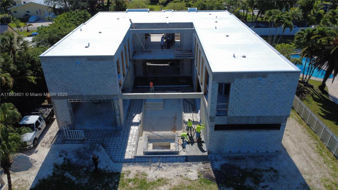13050 SW 103 Ave, Miami, フロリダ 33176, アメリカ合衆国