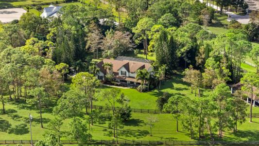 5371 Cougars Prowl, Lake Worth, Florida 33449