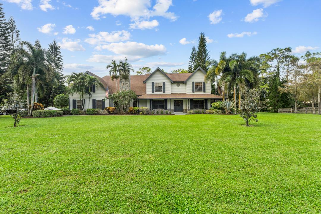 5371 Cougars Prowl, Lake Worth, Florida 33449