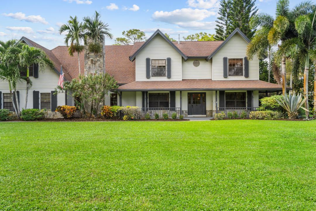 5371 Cougars Prowl, Lake Worth, Florida 33449