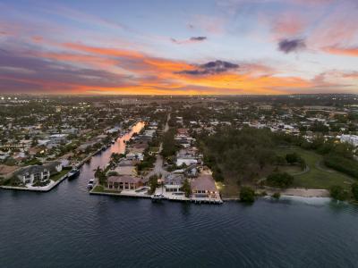 900 N Ocean Boulevard 1401, Casamar, Pompano Beach, Florida 33062