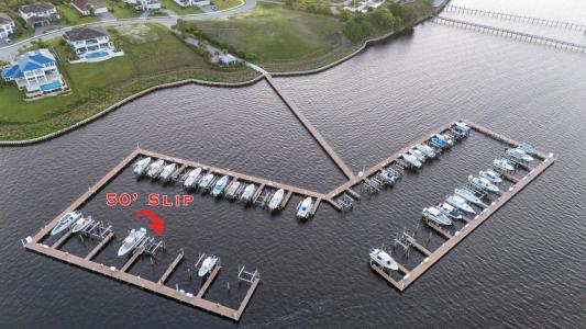1311 NE Langford Lane, Jensen Beach, Florida 34957