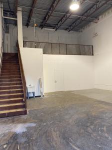 9250 Belvedere Road 104, Royal Palm Beach, Florida 33411