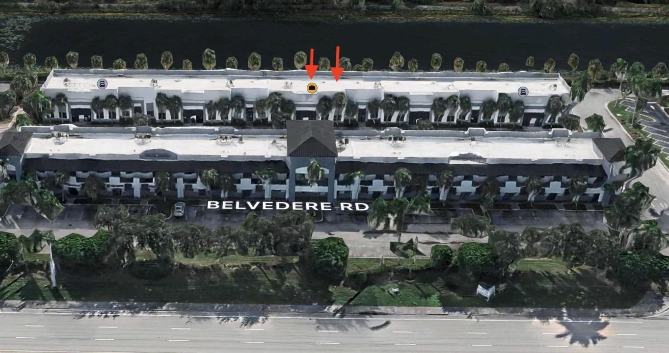 9250 Belvedere Road 104, Royal Palm Beach, Florida 33411, USA