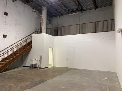 9250 Belvedere Road 104, Royal Palm Beach, Florida 33411, USA