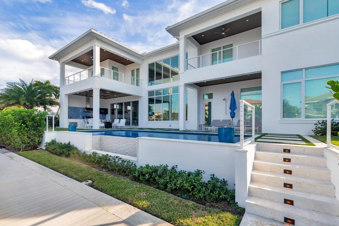 1180 Bimini Lane, Riviera Beach, Florida 33404