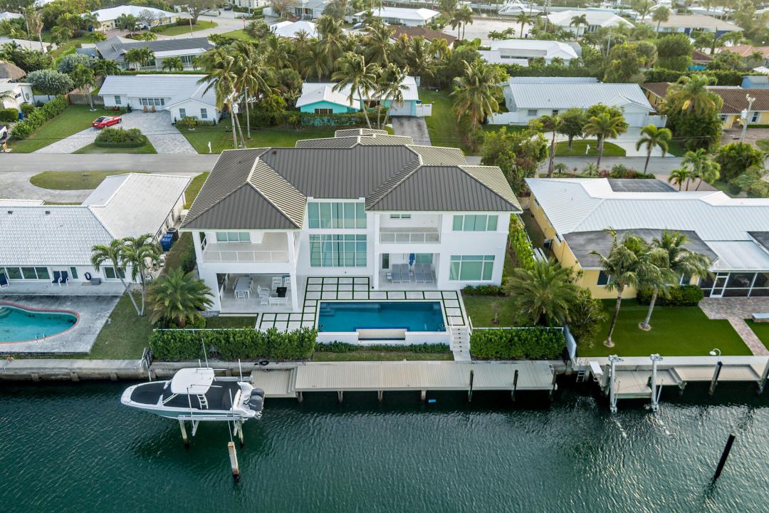 1180 Bimini Lane, Riviera Beach, Florida 33404
