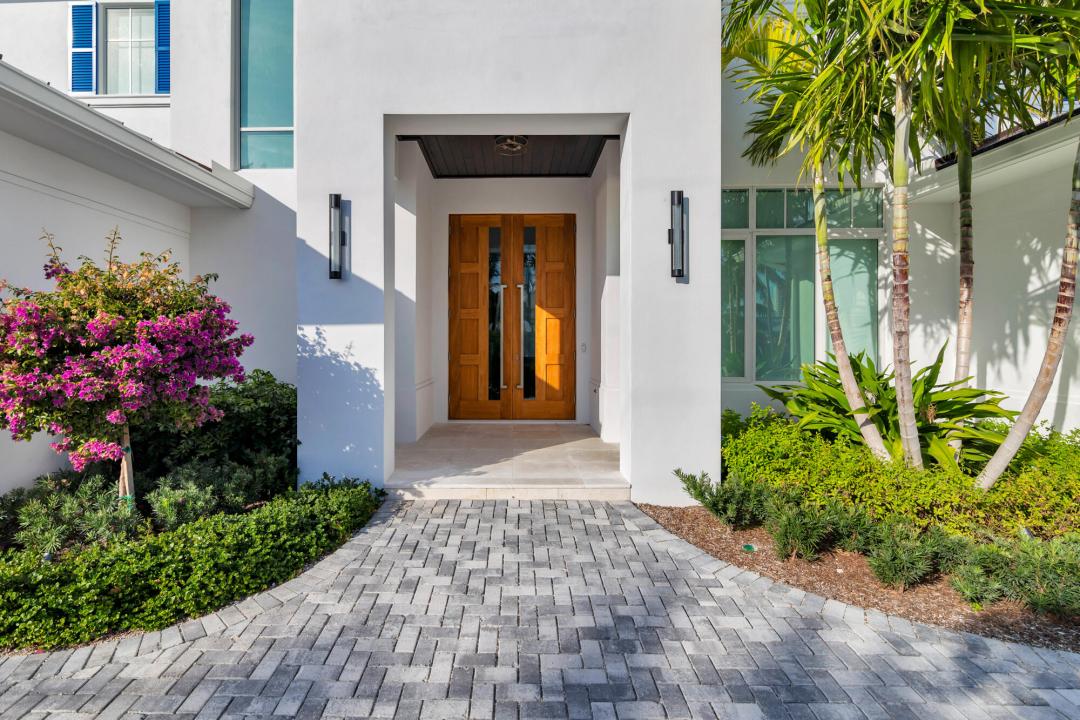 1180 Bimini Lane, Riviera Beach, Florida 33404