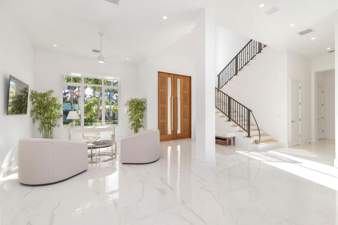 1180 Bimini Lane, Riviera Beach, Florida 33404