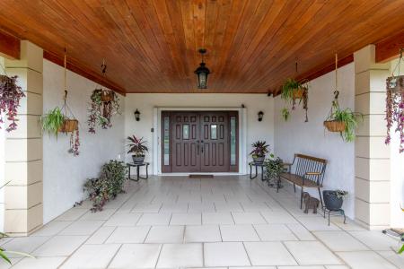 17541 Shetland Lane, Loxahatchee, Florida 33470