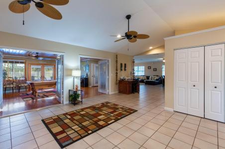 17541 Shetland Lane, Loxahatchee, Florida 33470