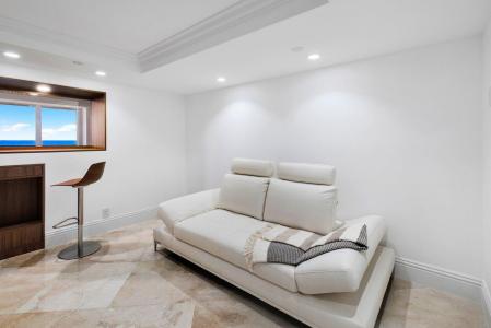 2727 S Ocean Boulevard 1405, VILLA MAGNA CONDO, Highland Beach, Florida 33487
