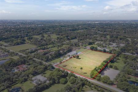 6301 APPALOOSA TRAIL, Sunshine Ranches, Southwest Ranches, Florida 33330