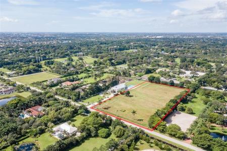 6301 APPALOOSA TRAIL, Sunshine Ranches, Southwest Ranches, Florida 33330