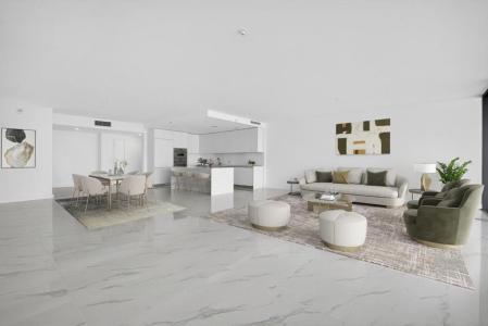 700 NE 24th Street 5202, Miami, Florida 33137