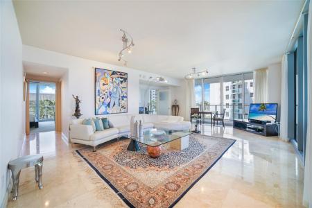 3101 S Ocean Dr 401, Hollywood, Florida 33019