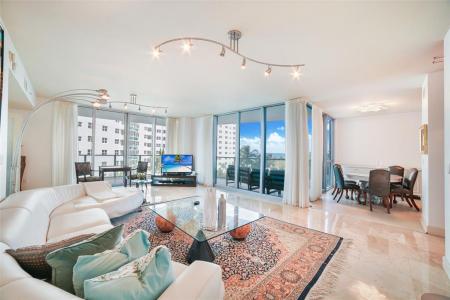 3101 S Ocean Dr 401, Hollywood, Florida 33019