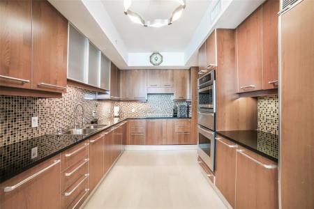 3101 S Ocean Dr 401, Hollywood, Florida 33019