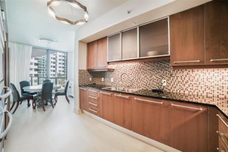 3101 S Ocean Dr 401, Hollywood, Florida 33019