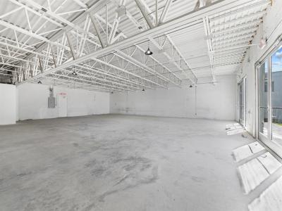 410 NE 1st Ave, Hallandale Beach, Florida 33009