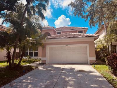 7711 NW 29th St, Margate, Florida 33063