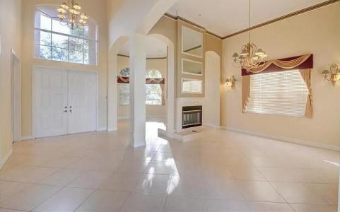 7107 NW 47th Ln, Coconut Creek, Florida 33073