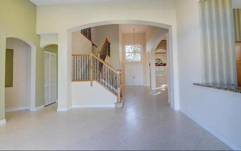 7107 NW 47th Ln, Coconut Creek, Florida 33073