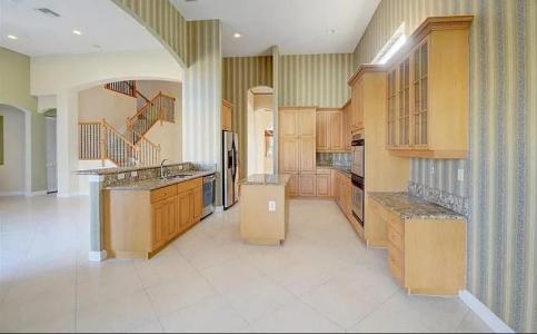 7107 NW 47th Ln, Coconut Creek, Florida 33073