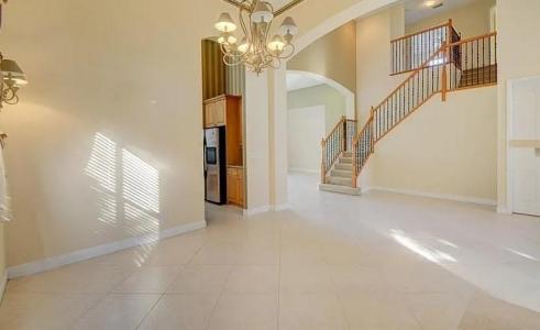 7107 NW 47th Ln, Coconut Creek, Florida 33073