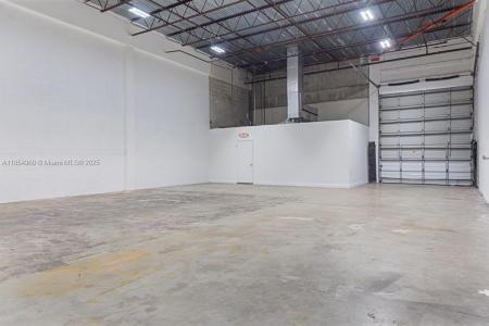 1501 NW 82nd Ave, Doral, Florida 33126, USA